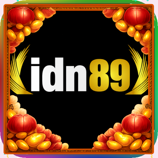 idn89 — galeri pratinjau Resmi APK