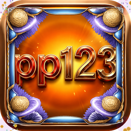 pp123 — mitra unggulan